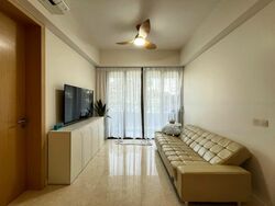 The Tre Ver (D13), Condominium #507732271